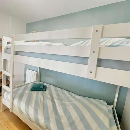 L'ileau, Acces Direct Et Jardin