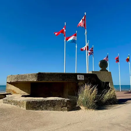 L'ileau, Acces Direct Et Jardin Διαμέρισμα *